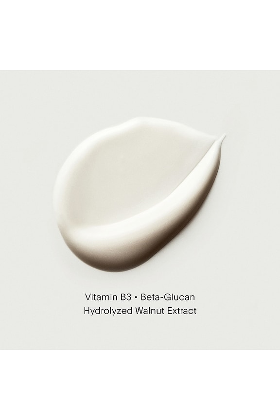 The Super Body Hydrator