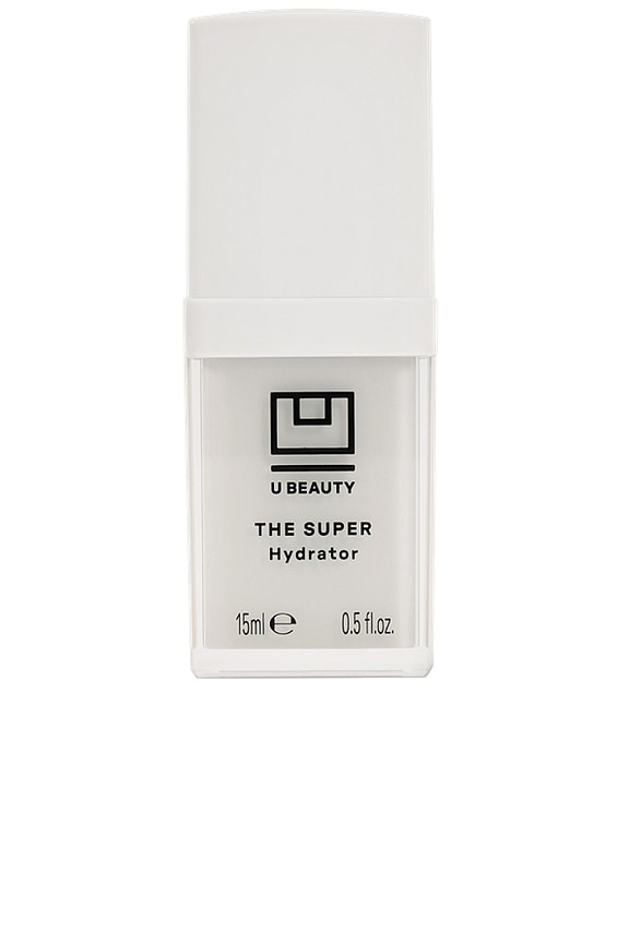 Super Hydrator 15ml