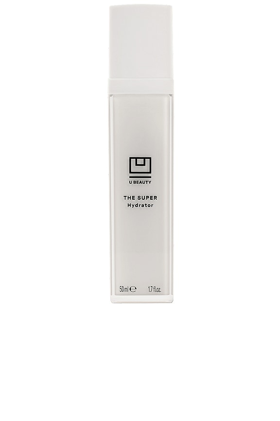 Super Hydrator 50ml