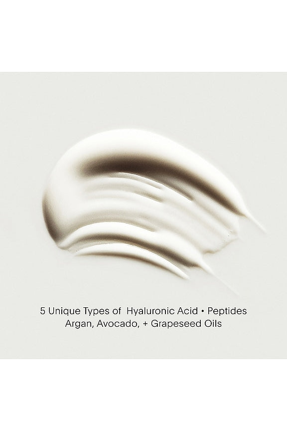 Super Hydrator 50ml