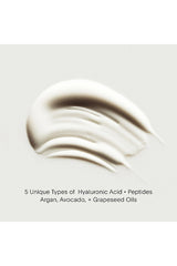 Super Hydrator 50ml