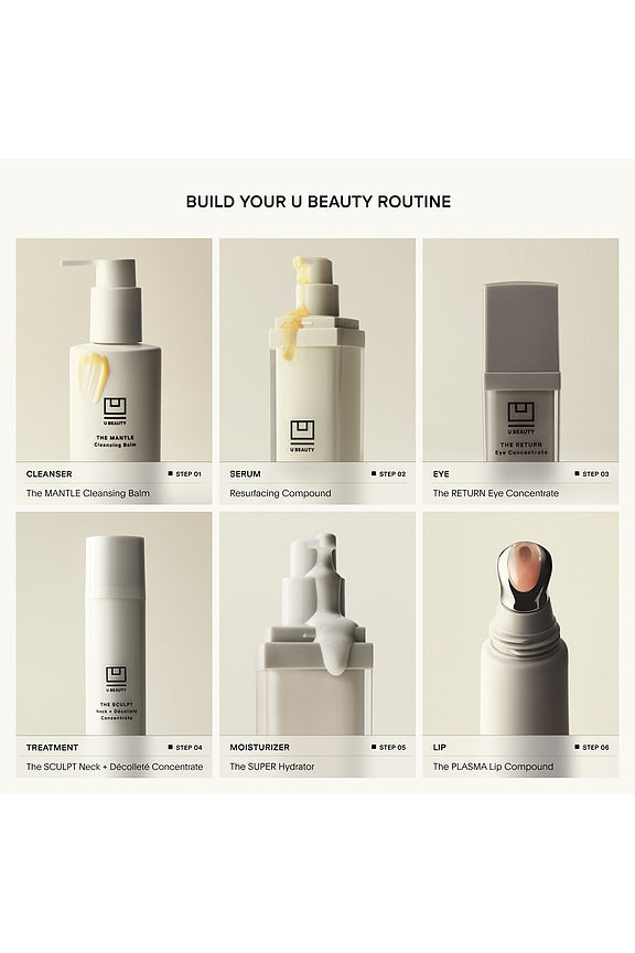 Super Hydrator 50ml