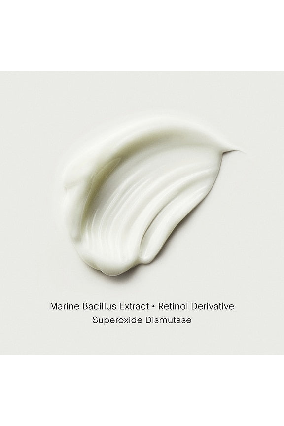The Sculpt Arm Compound