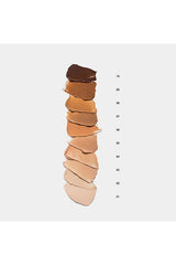 The Super Tinted Hydrator