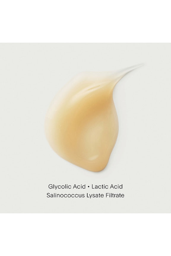 Resurfacing Body Compound