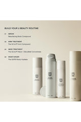 Resurfacing Body Compound