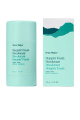 Hoppin' Fresh Deodorant