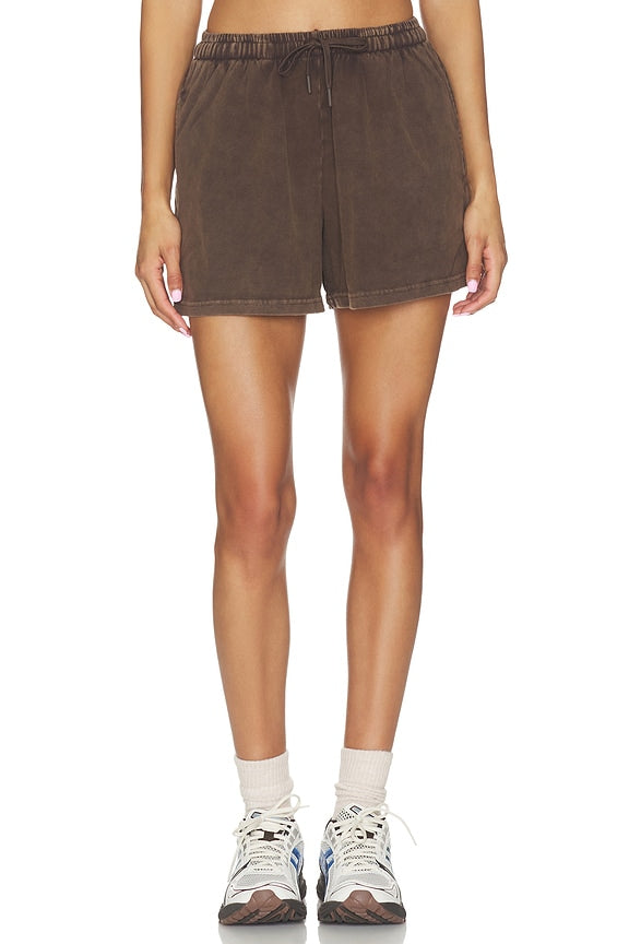 Soho Dolci Short