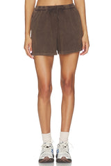 Soho Dolci Short
