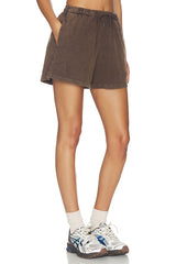 Soho Dolci Short