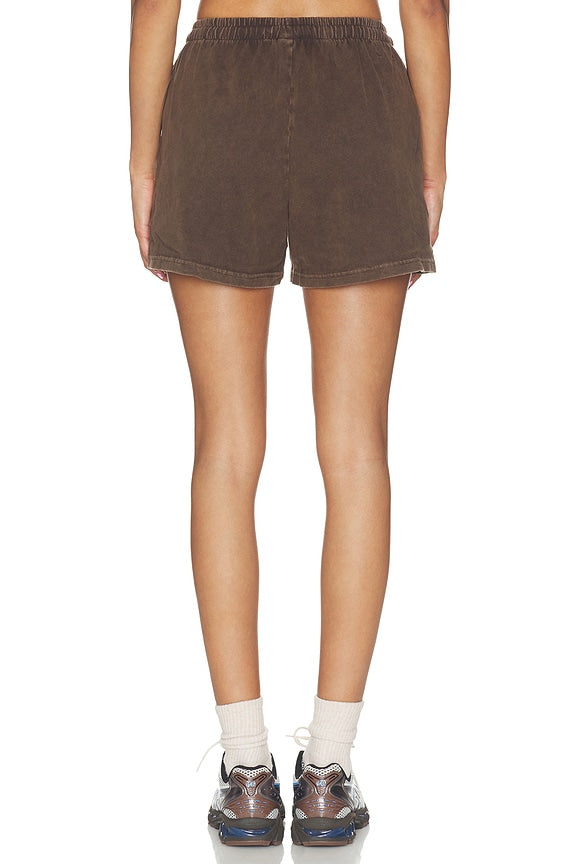 Soho Dolci Short