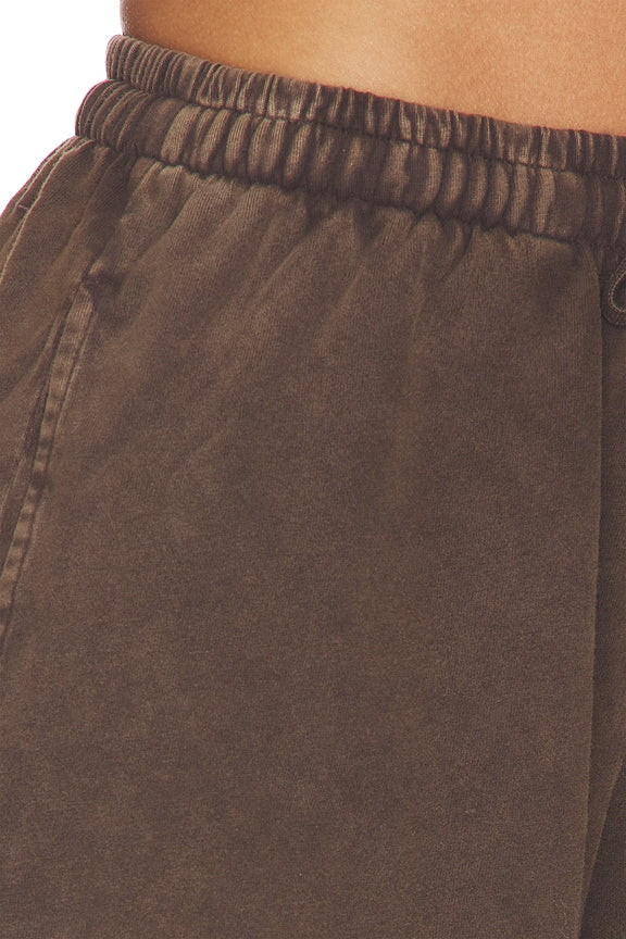 Soho Dolci Short