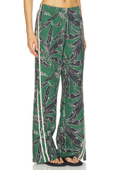 Tamara Juliet Pant
