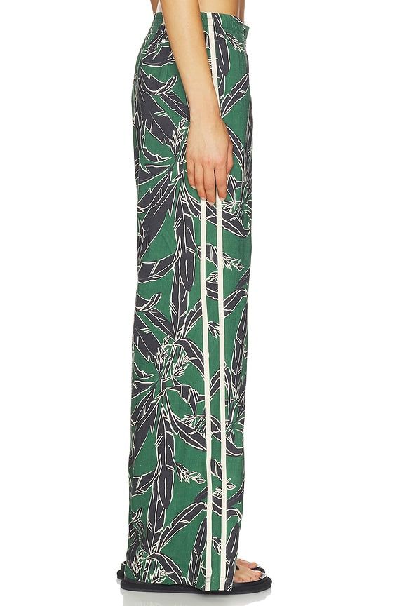 Tamara Juliet Pant