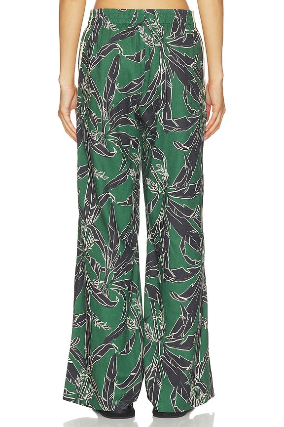 Tamara Juliet Pant