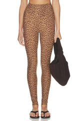 Javan 28 Inch High Rise Pant