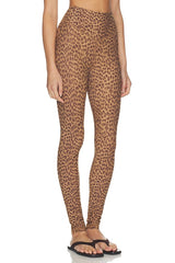 Javan 28 Inch High Rise Pant