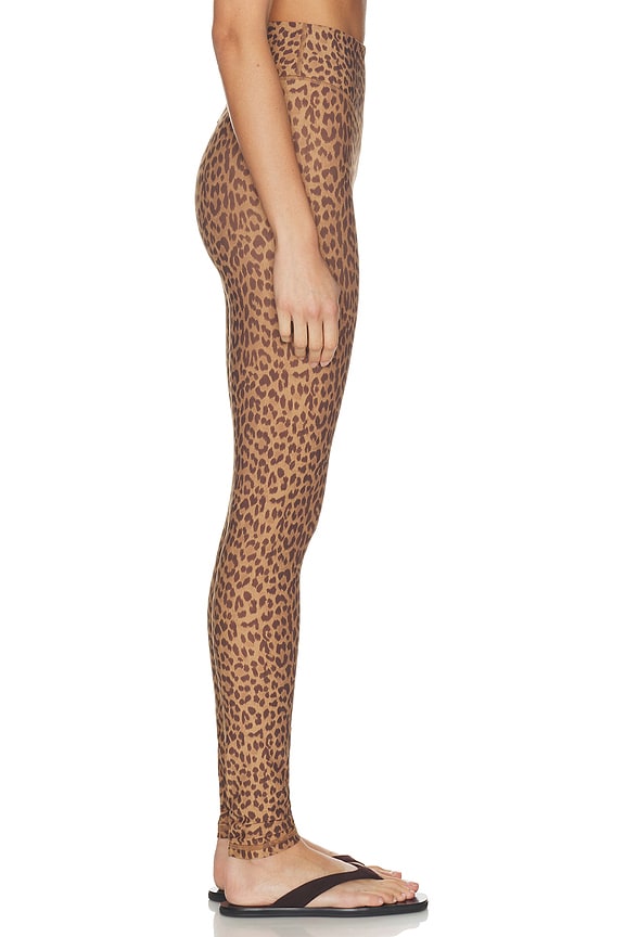 Javan 28 Inch High Rise Pant