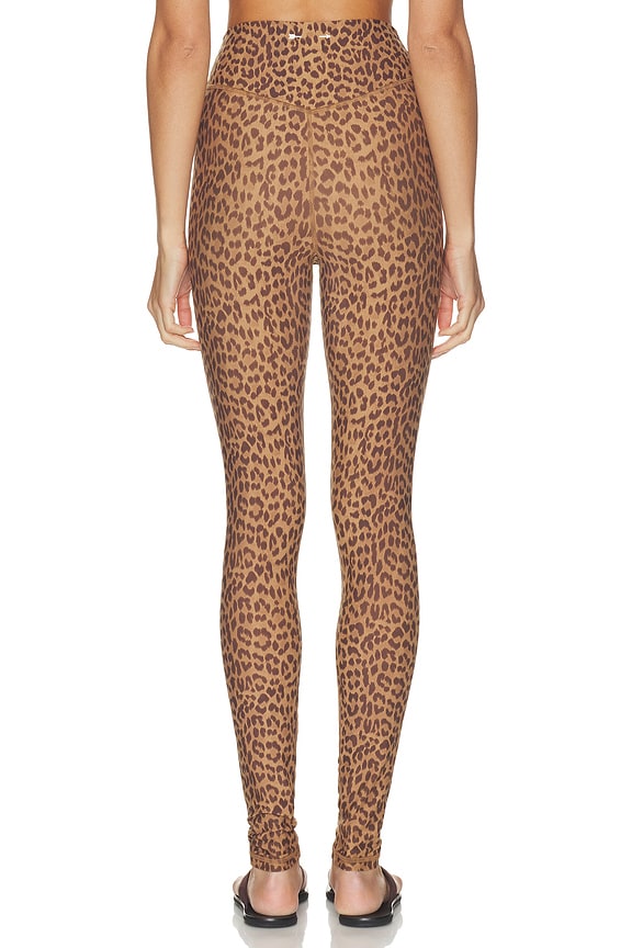 Javan 28 Inch High Rise Pant