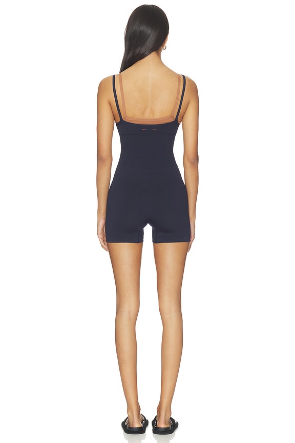 Form Seamless Jamie Bodysuit
