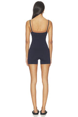 Form Seamless Jamie Bodysuit