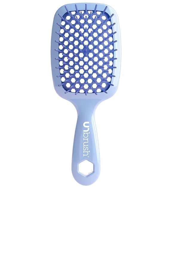 Detangling Brush