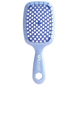 Detangling Brush