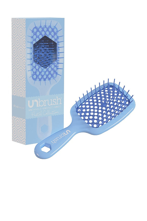 Detangling Brush
