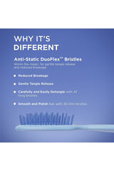 Detangling Brush