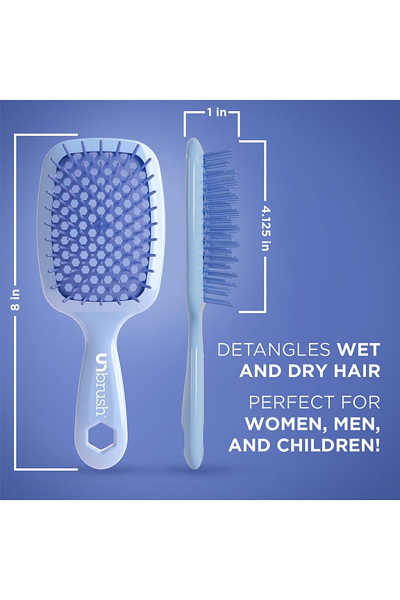 Detangling Brush