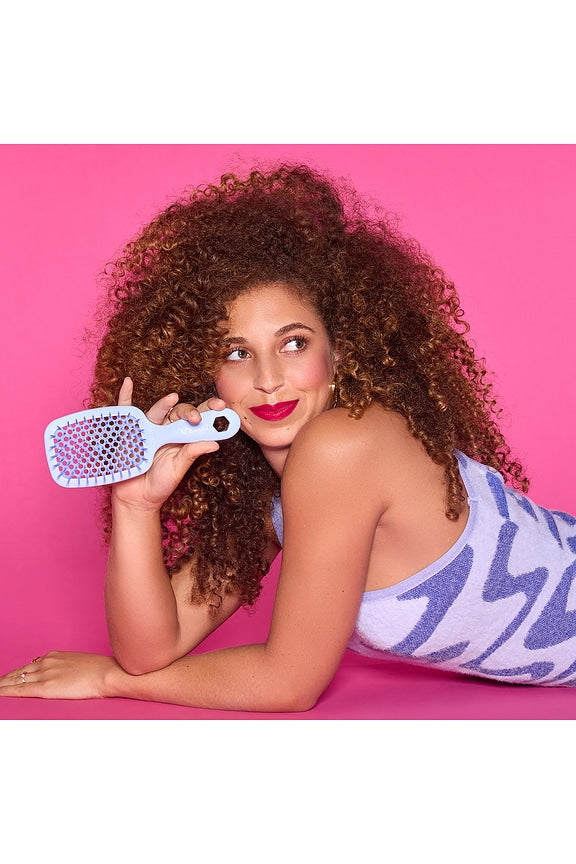 Detangling Brush