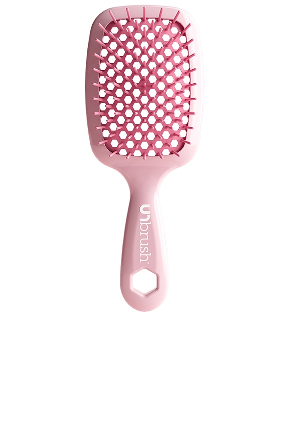 Detangling Brush