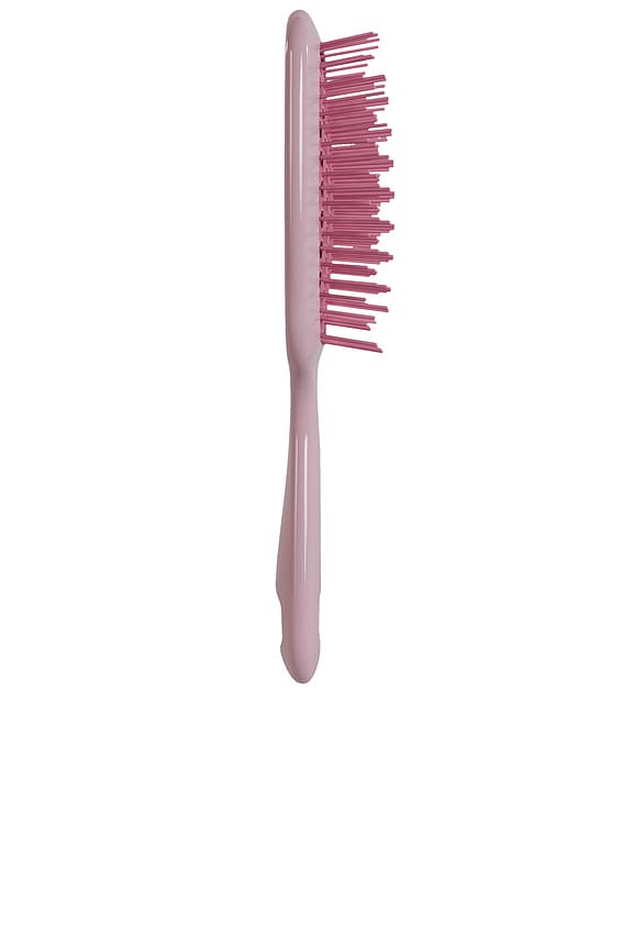 Detangling Brush