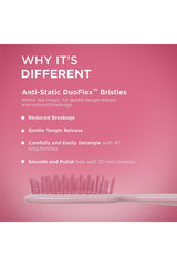 Detangling Brush