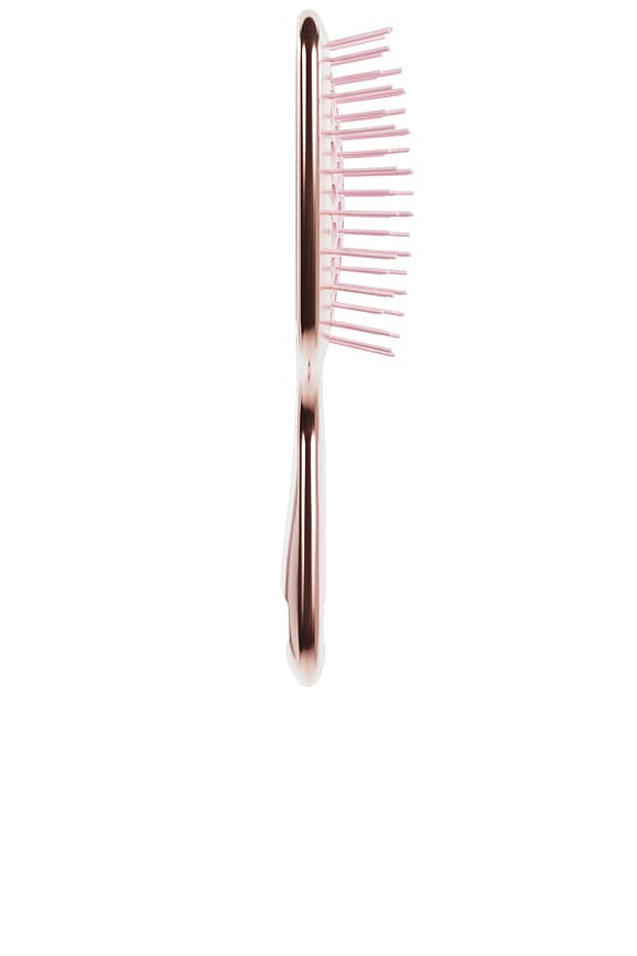 Mini Detangling Brush