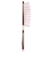 Mini Detangling Brush