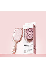 Mini Detangling Brush