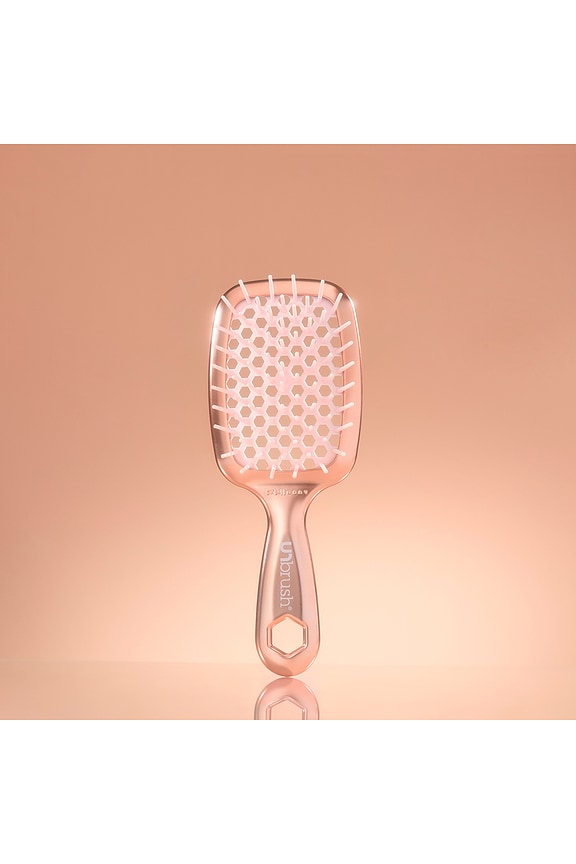 Mini Detangling Brush
