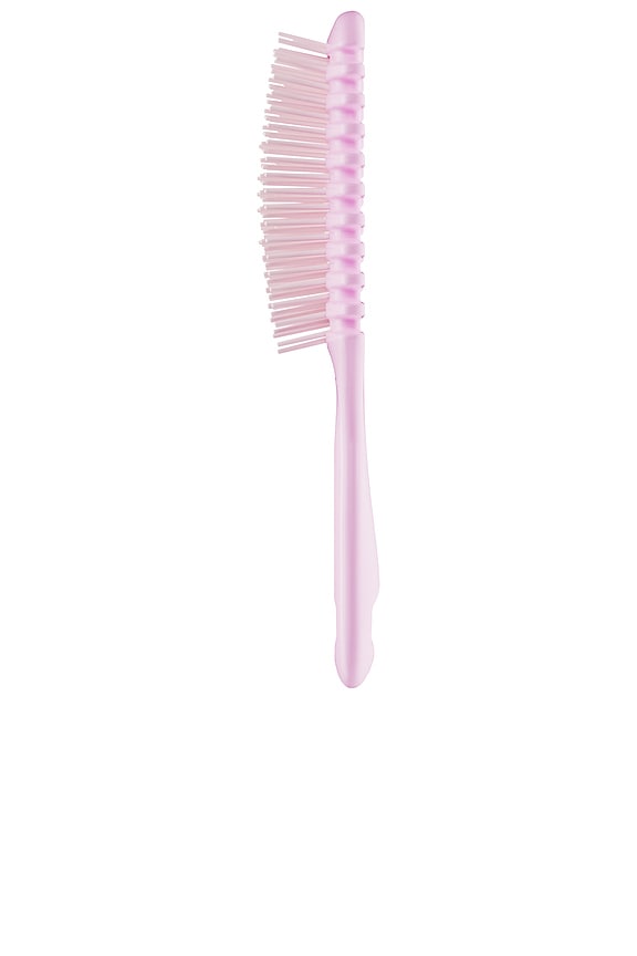 Curl Brush