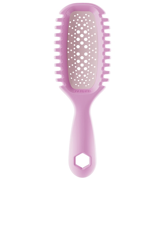 Curl Brush