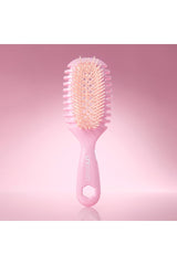 Curl Brush