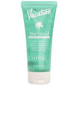 After Sun Gel