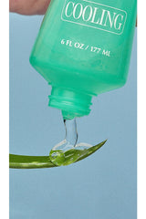 After Sun Gel