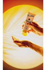 Classic Lotion SPF 30