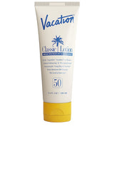 Classic Lotion SPF 50