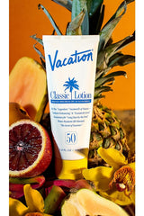 Classic Lotion SPF 50