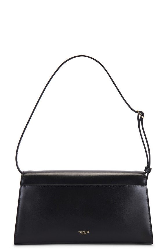 Allure Shoulder Bag