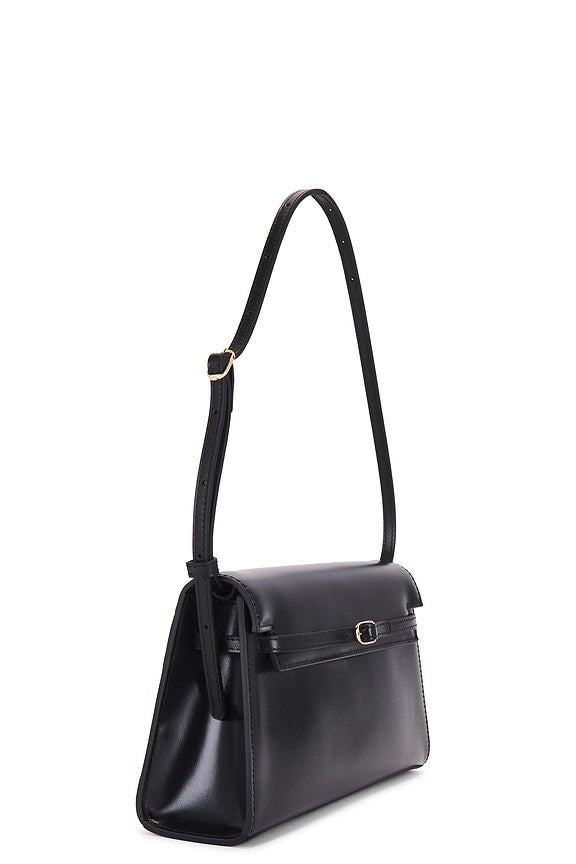 Allure Shoulder Bag