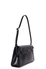 Allure Shoulder Bag