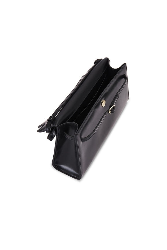 Allure Shoulder Bag